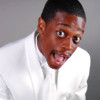 Shuler King