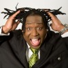 Bruce Bruce