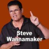Steve Wannamaker