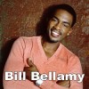 Bill Bellamy