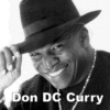 Don DC Curry