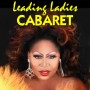 Cabaret | June 19