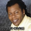 Tyler Craig