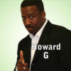 Howard G