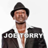 Joe Torry
