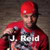 J. Reid