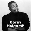 Corey Holcomb