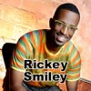 Rickey Smiley
