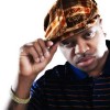Benji Brown