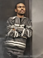 Lil Duval
