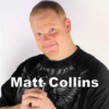Matt Collins