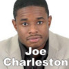 Joe Charleston