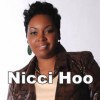 Nicci Hoo
