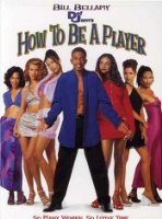 Pierre-How To Be A Player