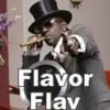 Flavor Flav