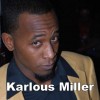 Karlous Miller