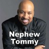 Nephew Tommy