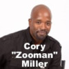 Cory Miller aka Zooman