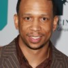 Jay Phillips