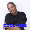 Cool Aide