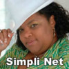 Simpli Net