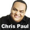 Chris Paul