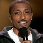 Shawn Morgan Who's Got Jokes
