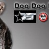 Doo Doo Brown