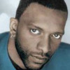 Lester Bibbs