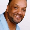 Spanky Brown