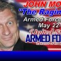 John Morgan | May 22-26
