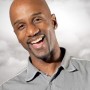 Damon Williams | June 5-9