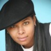 Chaunte Wayans