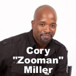 Cory Miller aka Zooman