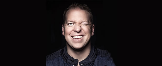 Gary Owen